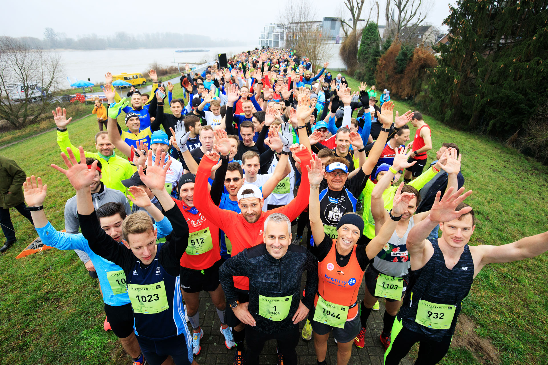silvesterlauf_2018