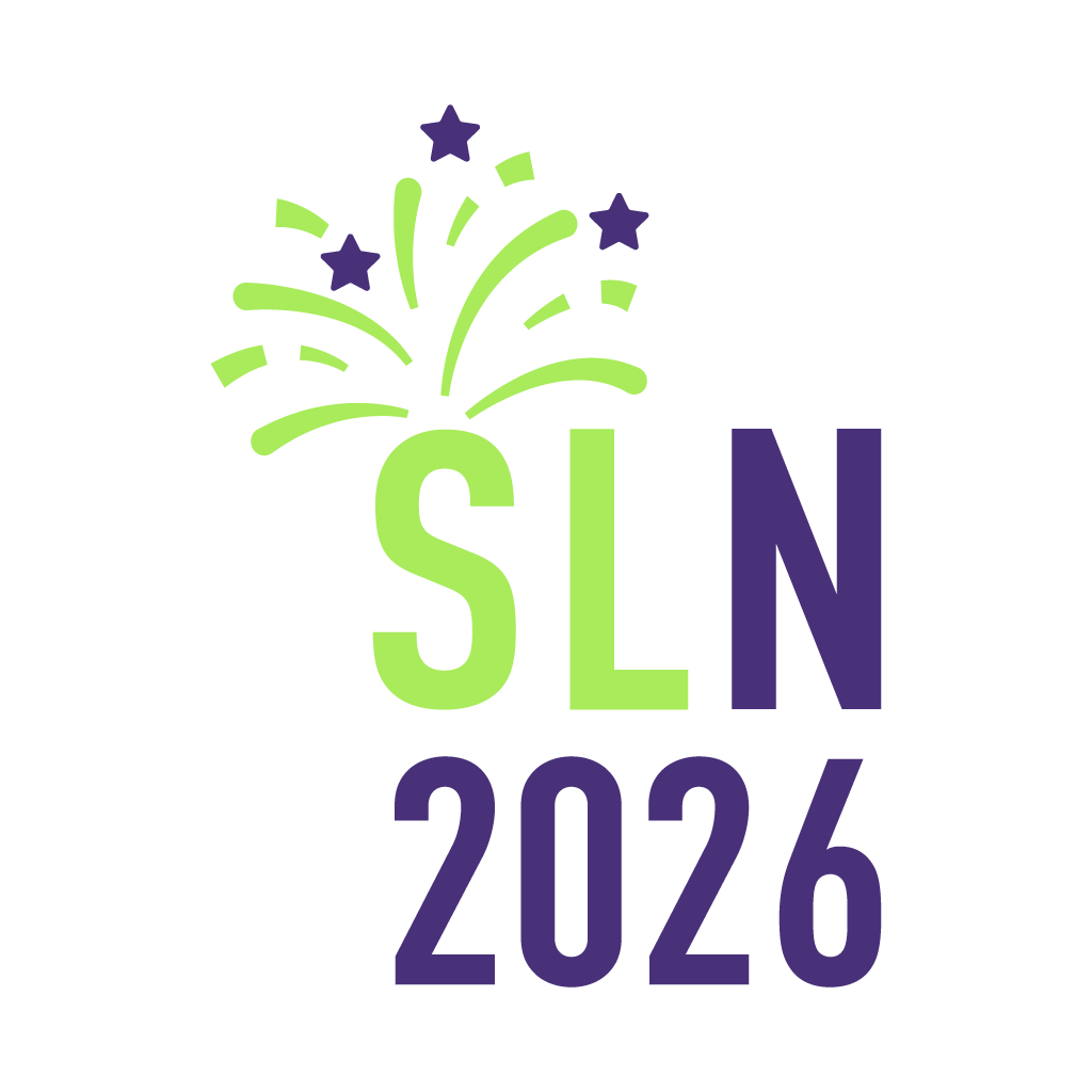 SLN2026