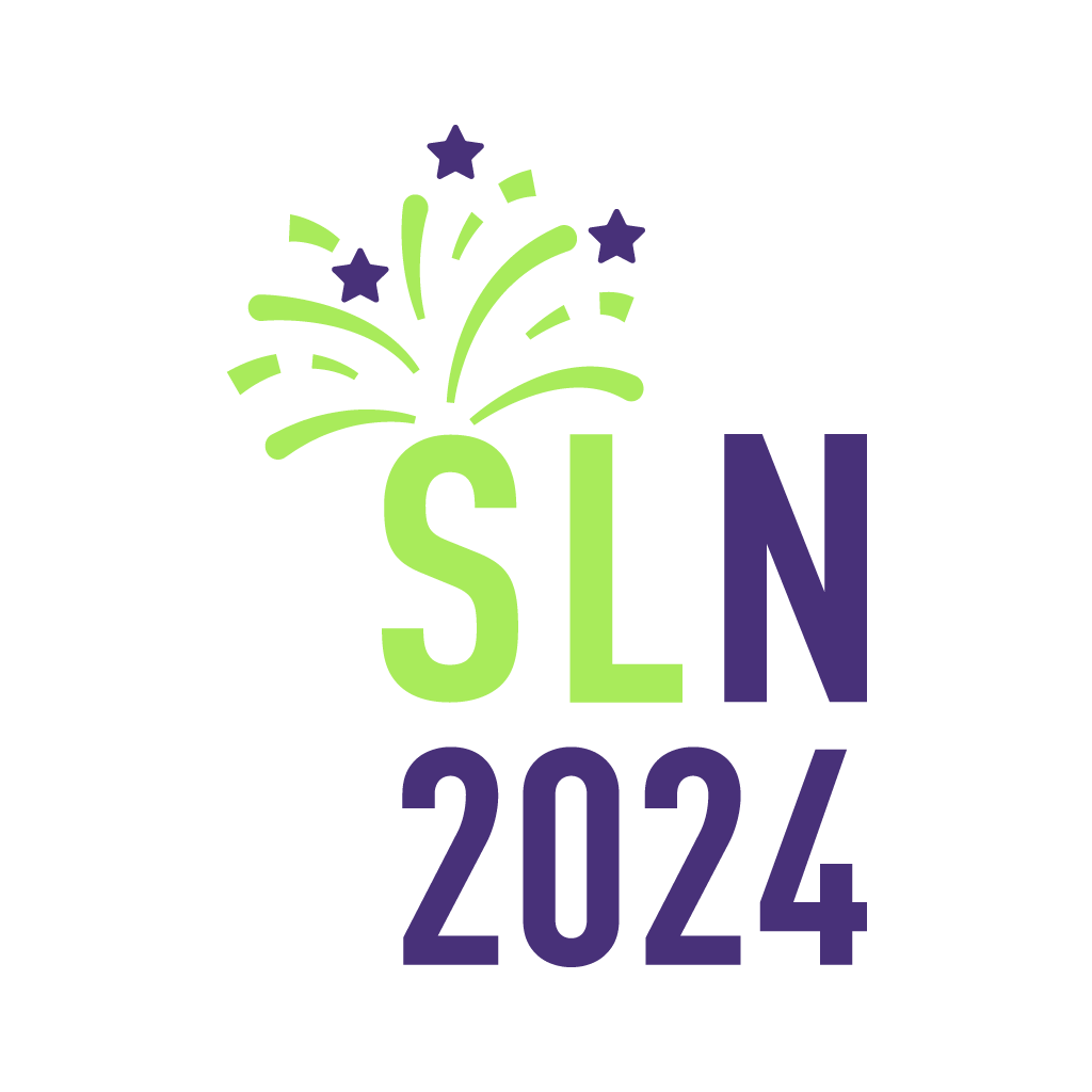 silvesterlauf_logo_profilbild